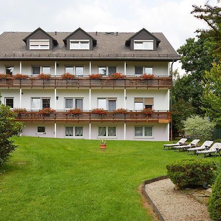 Tannmuehle Hotel Und Restaurant Gmbh Callenberg Exterior foto